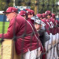 Coach Whidby (@wcsfhscoachwhid) 's Twitter Profile