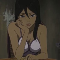 VICTORIA (@victoriamndy) 's Twitter Profile