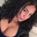 Ella🦋 (@ellarh53) Twitter profile photo Ella🦋 (@ellarh53) Twitter profile photo
