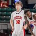 landon brock (@landonbroc24) Twitter profile photo landon brock (@landonbroc24) Twitter profile photo