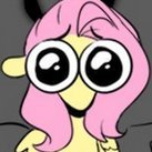 SeuOmar_69's profile picture. ᵉ ᵒ ˢᶦᵐᵍᵉ