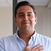 Miguel Balderas Becerril (@mbalderas_) Twitter profile photo Miguel Balderas Becerril (@mbalderas_) Twitter profile photo