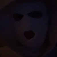 MrWatch (@ogwatch1337) 's Twitter Profile