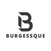 Burgessque (@burgessque1) Twitter profile photo Burgessque (@burgessque1) Twitter profile photo