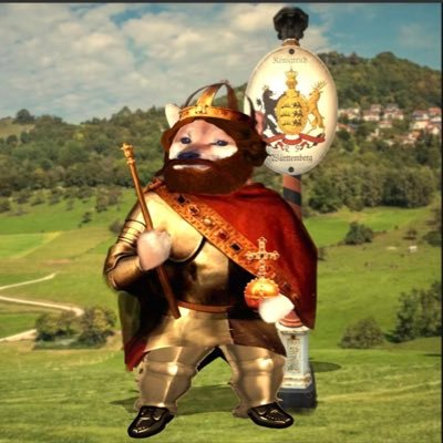 schneckenzahn's profile picture. 