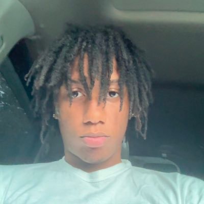 B4PAIN_'s profile picture. ✝️