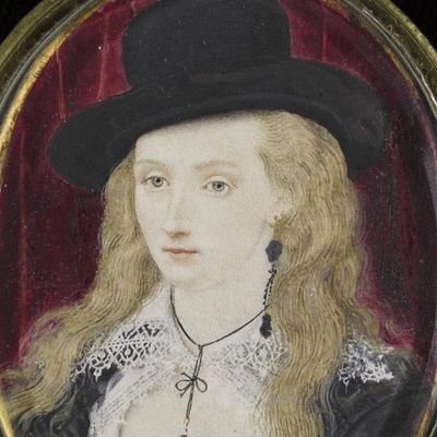 cc37418's profile picture. 👋🏼