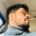 DrSharjeel, MD Medicine🇬🇧🇮🇪🇺🇸🇹🇷🇪🇸🇳🇴 (@drsharjeelmd) Twitter profile photo DrSharjeel, MD Medicine🇬🇧🇮🇪🇺🇸🇹🇷🇪🇸🇳🇴 (@drsharjeelmd) Twitter profile photo