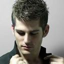 Daniel Mazurek - @DanielMazurek2 - Twitter