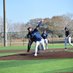 Brock Slocum (@brock_slocum) Twitter profile photo Brock Slocum (@brock_slocum) Twitter profile photo