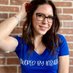 Janine (@janine_vlvtn) Twitter profile photo Janine (@janine_vlvtn) Twitter profile photo