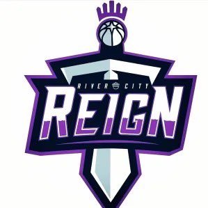 Head Coach: @coachchvck Asst. Coaches: @_coachant1 @coachmal4 Tune in for updates, highlights, tourney info, etc. #WeReign @reignaau