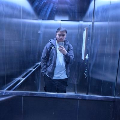 New account old Omar
Old account got hacked previous was @HarzsaI