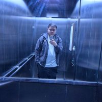 Harzsa (@harzsa22) 's Twitter Profile