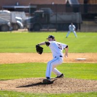 Hayden Oakes (@oakes_hayden) 's Twitter Profile