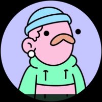 Pali Kid (@the_alasfar) 's Twitter Profile