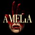 Amelia Horror Feature Film (@ameliafilm2025) Twitter profile photo Amelia Horror Feature Film (@ameliafilm2025) Twitter profile photo