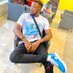 Igwe Chinedu Kenneth (@igwekennet19969) Twitter profile photo Igwe Chinedu Kenneth (@igwekennet19969) Twitter profile photo