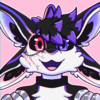 KANINN (@kaninkfa) 's Twitter Profile Photo KANINN (@kaninkfa) 's Twitter Profile Photo