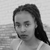 Molatelo (@lekompo_m) Twitter profile photo Molatelo (@lekompo_m) Twitter profile photo