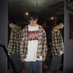 flyingfish (@realflyingfish1) Twitter profile photo flyingfish (@realflyingfish1) Twitter profile photo