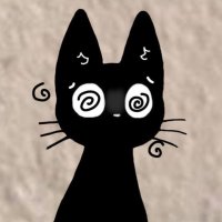 izzy ☆ au’s (@mlxbyers) 's Twitter Profile