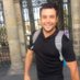 JULIO ALEJANDRO ARANCIBIA MUNOZ (@coachjulioara) Twitter profile photo JULIO ALEJANDRO ARANCIBIA MUNOZ (@coachjulioara) Twitter profile photo