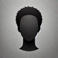 nothingspecial (@nspecial878) 's Twitter Profile
