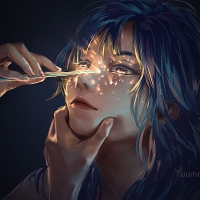 Maemisori's profile picture. 😍@Deauthed😍🔥RNG OnTop🔥💅ruthlessness is mercy upon ourselves💅👣Proud Mother👣💥18+💥 #KeepOurKidsSafe #GAG 💰CHURCHES SHOULD BE TAXED.💰