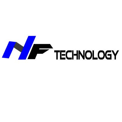 Ntechnology2025's profile picture. 