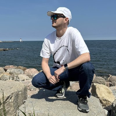 JustinABさんのプロフィール画像
