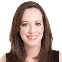 Dr Catherine Llewellyn (@qldchildpsych) 's Twitter Profile Photo Dr Catherine Llewellyn (@qldchildpsych) 's Twitter Profile Photo