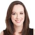 Dr Catherine Llewellyn (@qldchildpsych) Twitter profile photo Dr Catherine Llewellyn (@qldchildpsych) Twitter profile photo