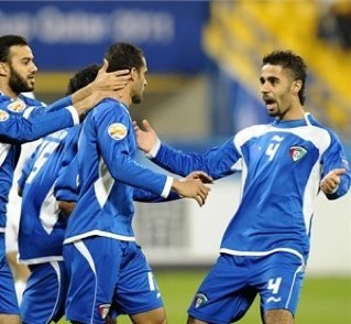 BaderAlmotame3's profile picture. 