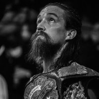 𝐓𝐢𝐦𝐞𝐥𝐞𝐬𝐬 𝐃𝐞𝐱𝐭𝐞𝐫 (@thatguydexter1) 's Twitter Profile Photo 𝐓𝐢𝐦𝐞𝐥𝐞𝐬𝐬 𝐃𝐞𝐱𝐭𝐞𝐫 (@thatguydexter1) 's Twitter Profile Photo