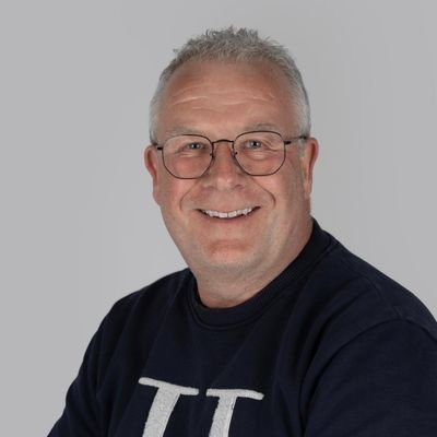Teammanager FC Twente Vrouwen, penningmeester Stichting Kans voor een Kind