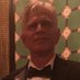 Andy Martin (@dollarlogic) Twitter profile photo Andy Martin (@dollarlogic) Twitter profile photo
