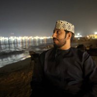 سيف بن حمدان المقبالي (@ashq_suhar) 's Twitter Profile Photo سيف بن حمدان المقبالي (@ashq_suhar) 's Twitter Profile Photo