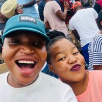 Wa_Ma_Teacher🇱🇸🇮🇳🌈 ♡ (@tlhakola_) 's Twitter Profile