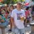 DiegoDaCunha23's profile image