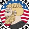 CryptoCPA_'s profile picture. Member of the @Ch_JesusChrist✝️ . Truth & Reason. Pro $BTC & blockchain tech.
