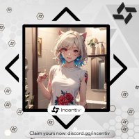 Heroro 💜(Ø,G) (@hadigrizzy) 's Twitter Profile