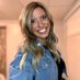 marie heroux hellène 🌹 (@marieherouxhele) Twitter profile photo marie heroux hellène 🌹 (@marieherouxhele) Twitter profile photo