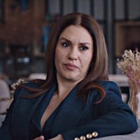 Aslı (@aslimu_1) 's Twitter Profile Photo