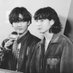 Lilith ⁷✧*。 (@kookthvlvr) Twitter profile photo Lilith ⁷✧*。 (@kookthvlvr) Twitter profile photo