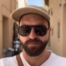 jeffkauffmanjr's profile picture. In a world of infinite output, strategy is the ultimate skill.