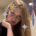 Vivian Jenna Wilson (@vivianmusk654) Twitter profile photo Vivian Jenna Wilson (@vivianmusk654) Twitter profile photo