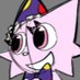 Bon (@cinabonns) Twitter profile photo Bon (@cinabonns) Twitter profile photo