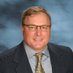Gary Weber (@gweberwcsd) Twitter profile photo Gary Weber (@gweberwcsd) Twitter profile photo