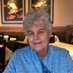 Susie in Indiana (@jeanne_marando) Twitter profile photo Susie in Indiana (@jeanne_marando) Twitter profile photo